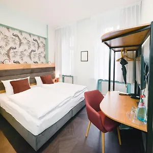 https://arco-hotel.find-berlin-hotels.com