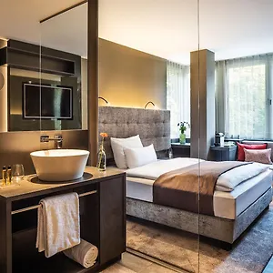 https://saks-urban-design-hotel-frankfurt.frankfurtammainhotels.com