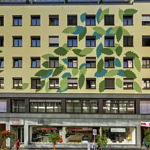 **** Hotel Unger Germany