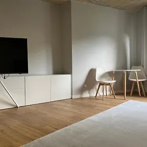  Apartment Air 15 Deutschland