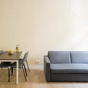 homaris-apartments-frankfurter-allee.find-berlin-hotels.com/