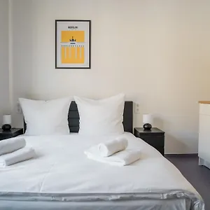 apartmenthaus-neuklln-digital-check-in.find-berlin-hotels.com/