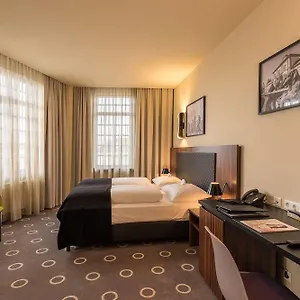 the-frankfurt.frankfurtammainhotels.com/