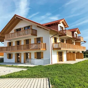 Thum Apartment